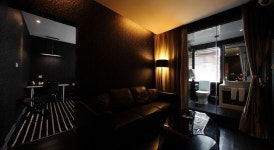 리 인, 샤먼 - 호텔 가격비교