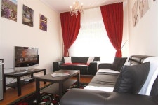 에이앤에이 어코모데이션 부쿠레슈티 - 호텔 가격비교