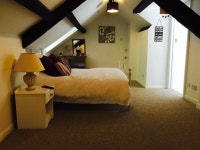 코티지 인 린턴 - 호텔 가격비교