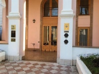 그레이프 호텔 마리아 테레시아, 트리에스테 - 호텔 가격비교