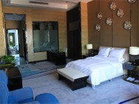 바오터우 웨스트 레이크 호텔 - 호텔 가격비교