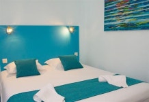 라 메종 노르망디, 트루빌 쉬르 메르 - 호텔 가격비교