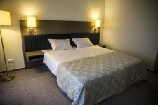 프린세스 프로그, 디미트로프 - 호텔 가격비교