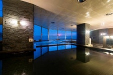 Kensington Resort Seorak Beach, Goseong - Compare Deals