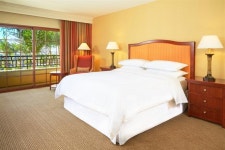 쉐라톤 칼즈배드 리조트 & 스파 - 호텔 가격비교