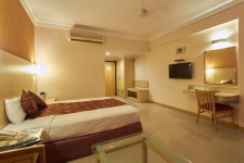 파이 비스타, 마이소르 - 호텔 가격비교