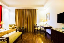 호텔 만싱 자이푸르 - 호텔 가격비교