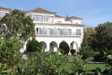 프린시페 페르페이토, 비세우 - 호텔 가격비교