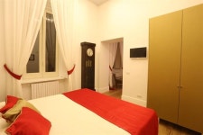 카사 마르가 B & B, 나폴리 - 호텔 가격비교