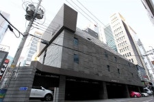 호텔 시애틀, 서울 - 실시간 특가 검색 및 비교
