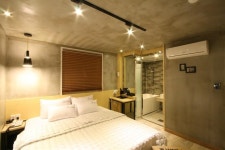 NoM Motel, Busan - Compare Deals