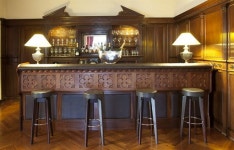 빌라 소로, 산 세바스티안 - 호텔 가격비교