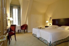 빌라 소로, 산 세바스티안 - 호텔 가격비교