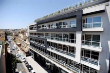 더 조지 호텔 세인트 줄리안 - 호텔 가격비교