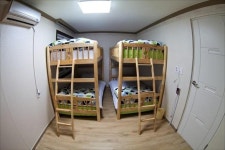 타워 게스트하우스 부산 - 호텔 가격비교