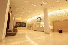 베스트웨스턴 프리미어 국도 호텔, 서울 - 호텔 가격비교