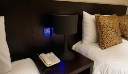 IWell Hotel, Jeju - Compare Deals