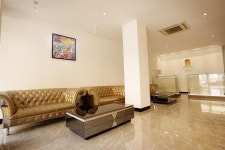 IWell Hotel, Jeju - Compare Deals