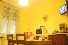 베드 & 브렉퍼스트 라 로사 데이 벤티, 제노바 - 호텔 가격비교