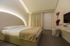 데알루나 모텔, 피덴자 - 호텔 가격비교