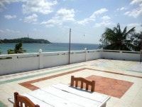 그린 파크 비치 호텔, 트린코말리 - 호텔 가격비교