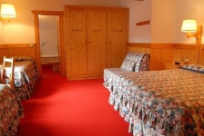 로칸다 그라우손, 코녜 - 호텔 가격비교