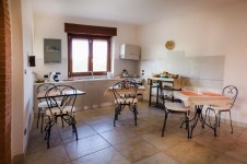 B&B 다 메리, 마트리세 - 실시간 특가 검색 및 비교