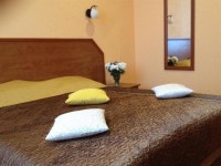 나 소베츠코이, 클린 - 호텔 가격비교