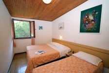 빌라지오 투리스티코 라 발다나, 포르토페라이오 - 호텔 가격비교