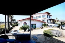 Highland Pension, Seogwipo - Compare Deals