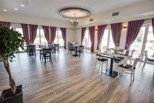 호텔 할레르 보츠크, 퍽 - 호텔 가격비교