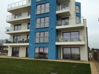 마제스틱 하이츠 - 더 킹슬리 콜렉션, 트룬 - 실시간 특가 검색 및 비교