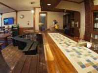 B&B Sora, Tateshina - Compare Deals