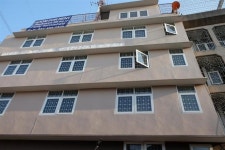 Jittree, Bangkok - Compare Deals