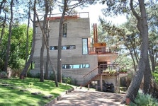 Cavas, 마르델라스 팜파스 - 실시간 특가 검색 및 비교