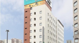 호텔 에코노 후쿠이 에키마에 - 호텔 가격비교