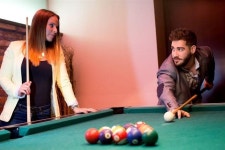 부티크 호텔 소피아내 페치 - 호텔 가격비교