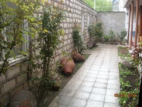 호텔 비바스, 고리스 - 호텔 가격비교