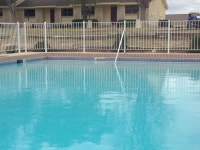 Vacation Villages, 라고 비스타 - 호텔 가격비교