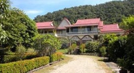 N4, Kep - Compare Deals