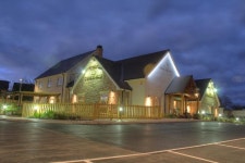 더 투 리버 바이 마스턴스 인, 쳅스토 - 호텔 가격비교