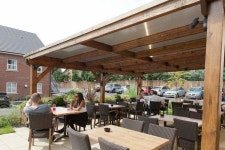 더 투 리버 바이 마스턴스 인, 쳅스토 - 호텔 가격비교