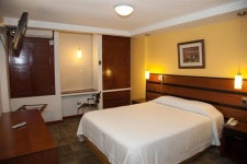 빅토리아 레지아 호텔 & 스위트, 이키토스 - 호텔 가격비교