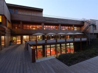 파크 홀리데이 콩그레스 & 웰니스 호텔 프라하 - 호텔 가격비교