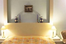 우드빌 팰리스, 심라 - 호텔 가격비교