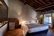 호텔 팔라제토 로소, 시에나 - 호텔 가격비교