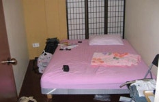 부기스 백팩커스 호스텔, 싱가포르 - 호텔 가격비교