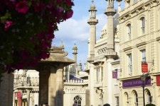 Myhotel Brighton, 브라이튼 - 호텔 가격비교