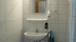 호텔 & 레스토랑 유로파 루에젤샤임, 루셀스하임 - 호텔 가격비교