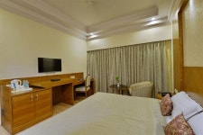 파틀리푸트라 아속 호텔, 파트나 - 호텔 가격비교